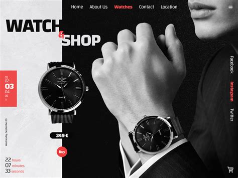 watch online store|online watch shopping websites.